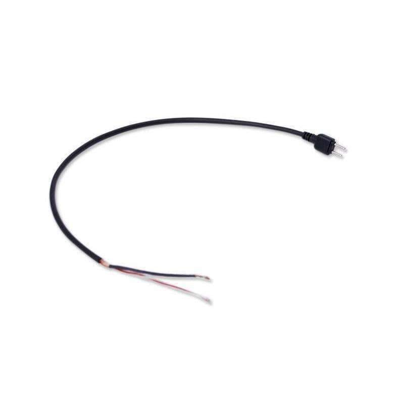 Rugged Radios — Rugged Radios Replacement Microphone Wire for H15 H22 H42 Headsets
