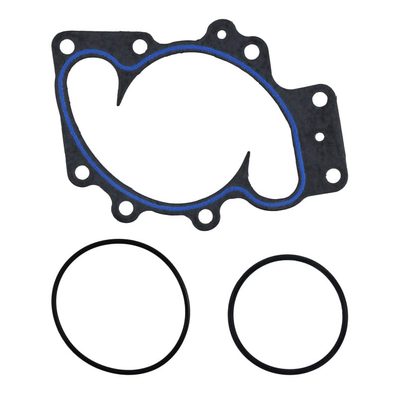 Fel-Pro — Fel-Pro Subaru Outback ES 73585 Engine Water Pump Gasket Kit