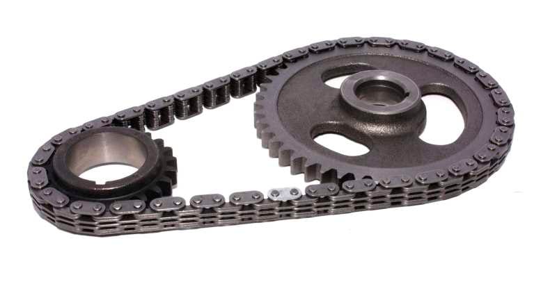 COMP Cams — COMP Cams High Energy Timing Chain Set