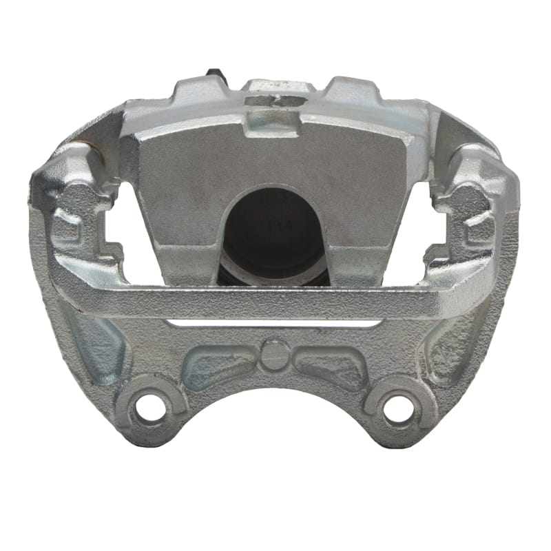 DFC — DFC 05-06 Nissan Altima Front-R Silver Zinc Coated Premium Caliper
DFC Brake Caliper