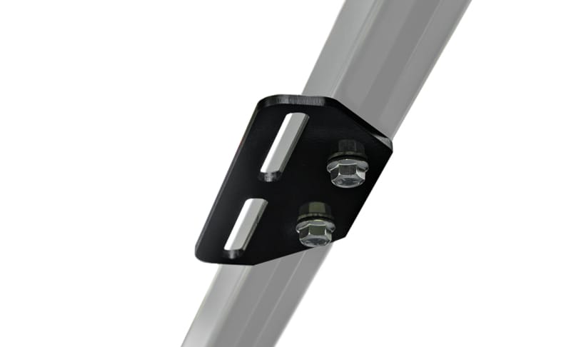 Access — Access ADAGRID Mounting Plates (set of 4) Accessories