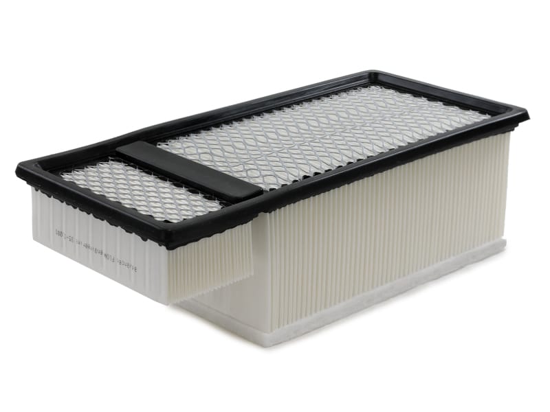 aFe — aFe POWER 11-16 Ford Diesel Trucks V8-6.7L (td) ProGuard OE Replacement Air Filter
PROGUARD Filter