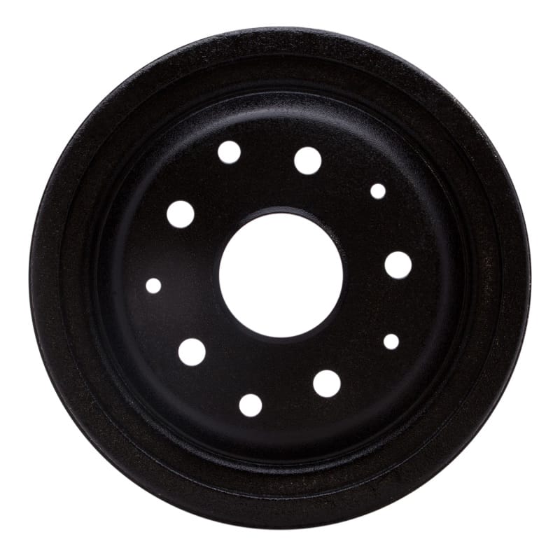 DFC — DFC 48-75 Ford F-100 Rear True Balanced Brake Drum
DFC Brake Drum