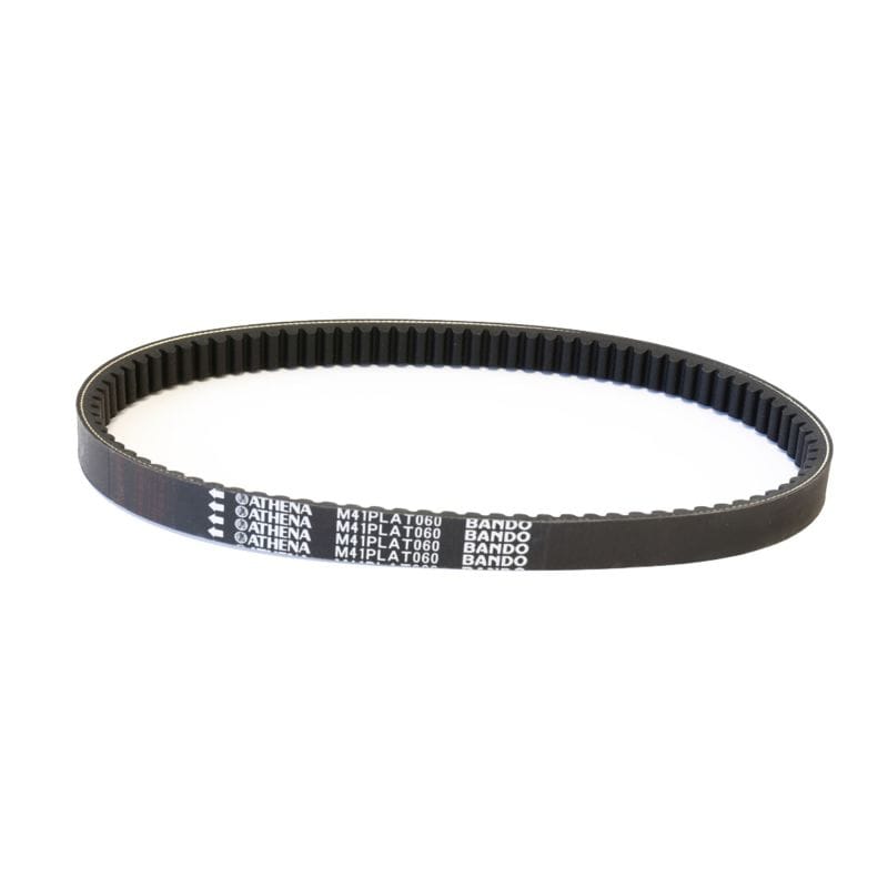 Athena — Athena Kymco Dink 250 Transmission Belt