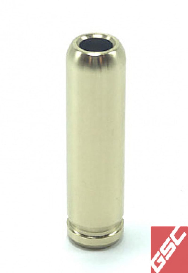 GSC Power Division — GSC P-D Toyota 3SGTE Gen 3 Manganese Bronze Intake/Exhaust Valve Guide - Set of 8