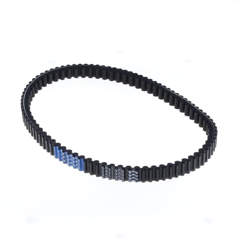 Athena — Athena 03-06 Aprilia 4T LC 200 Easy Transmission Belt