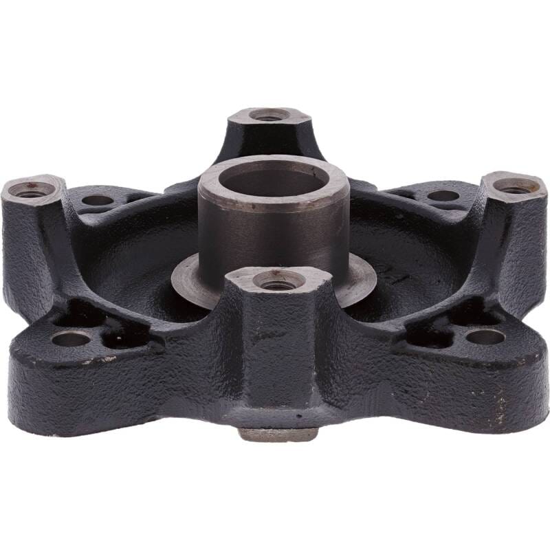 All Balls Racing — All Balls Racing 2009 Polaris Ranger 4x4 700 Front Hub