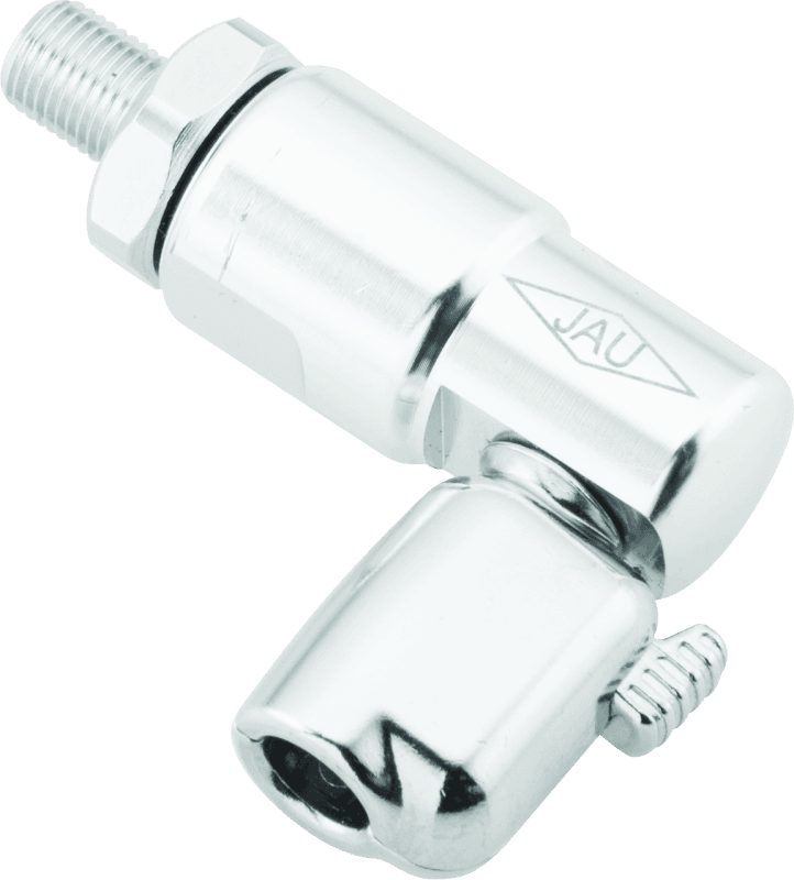 BikeMaster — BikeMaster Swivel Air Chuck