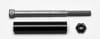 Wilwood — Wilwood Bridge Bolt Kit - FNSL4 for 0.81in Rotor -1Pk
BOLT KIT,BRIDGE