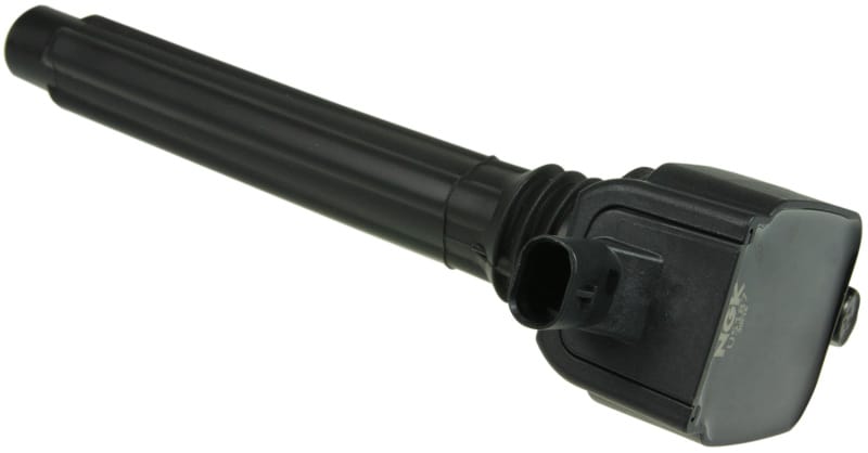 NGK — NGK 2014-11 VW Routan COP Ignition Coil
Ignition Coil