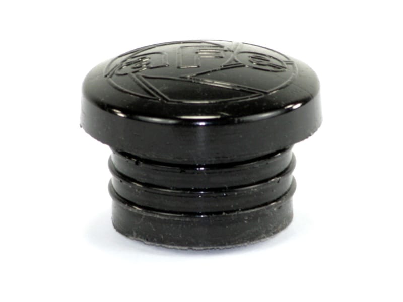 aFe — aFe MagnumFORCE Spare Parts AIS Induction Plug: 5X-11772
Intake Coupling Kit