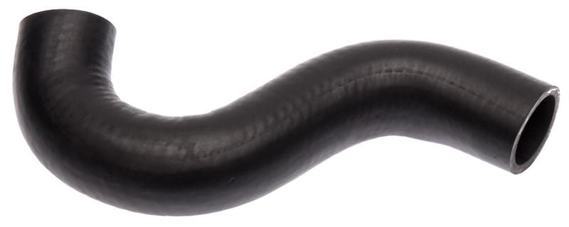 Gates — Gates 13-20 Chevrolet Sonic 4-Cyl. 1.4L Lower Molded Coolant Hose