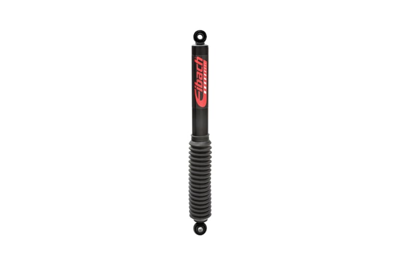 Eibach — Eibach 11-14 Jeep Grand Cherokee Rear Pro-Truck Sport Shock