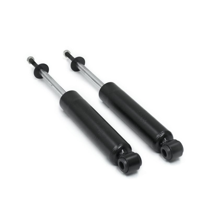Maxtrac — MaxTrac 03-08 Dodge RAM 2500/3500 2WD 2-3in Front Shock Absorber
Susp. Shock Absorber
Shock Absorber