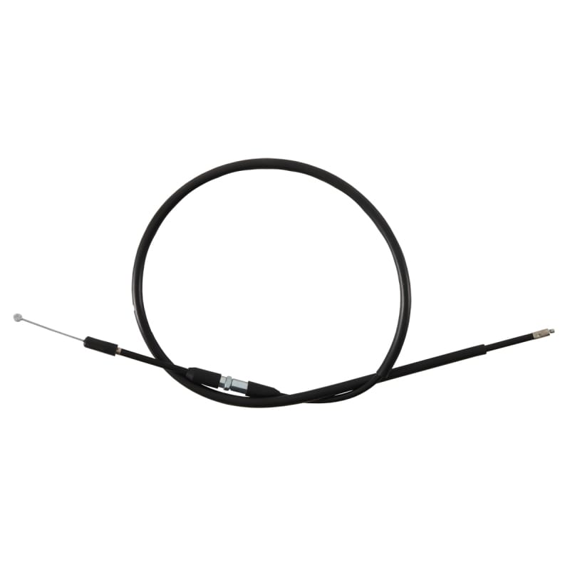 All Balls Racing — All Balls Racing 04-09 Honda CRF250R Cable - Hot Start
