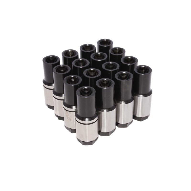 COMP Cams — COMP Cams Stud Girdle Adj Nuts7/16
RockerArm Adjt Screw