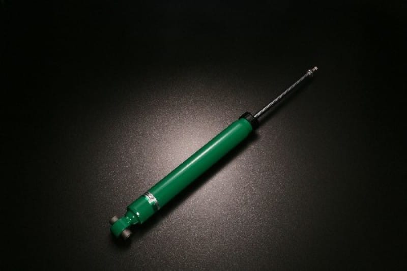 Tein — Tein 08-14 Mercedes-Benz AMG C63 Sedan (W204) Rear EnduraPro Plus Shock