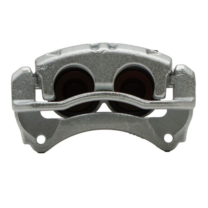 DFC — DFC 03-05 Ford Explorer Sport Trac Front-R Premium Caliper - Silver Zinc Coated
DFC Brake Caliper
