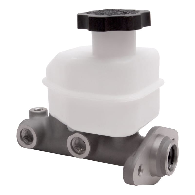 DFC — DFC 03-05 Hyundai Tiburon Brake Master Cylinder
DFC Brake Master Cyl