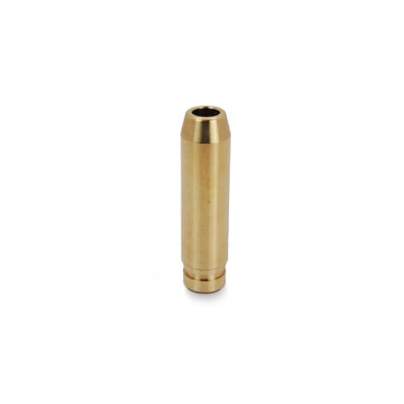 Supertech — Supertech Nissan SR20DET Manganese Bronze Exhaust Valve Guide 6mm Stem
