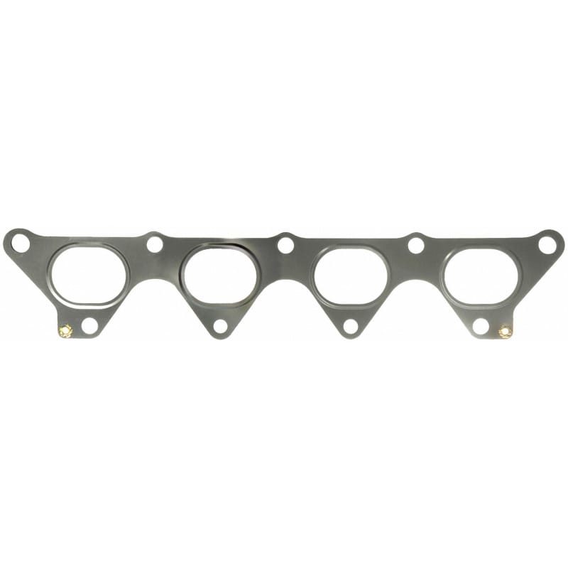 Fel-Pro — Fel-Pro Mitsubishi Mirage MS 95314 Exhaust Manifold Gasket Set