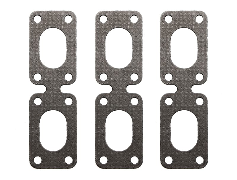 Cometic Gasket — Cometic BMW M50B25/M50B25TU/S50B30US .060in HTS Exhaust Gasket
Exhaust Gasket Set