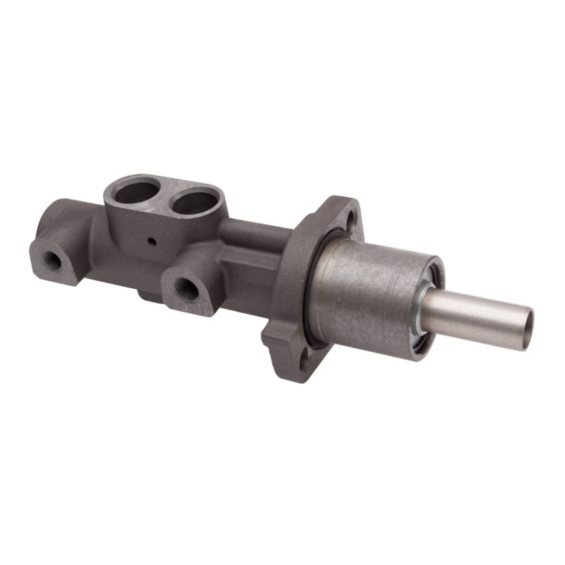DFC — DFC 96-98 Volvo 850/C70/V70/S70 Brake Master Cylinder
DFC Brake Master Cyl
