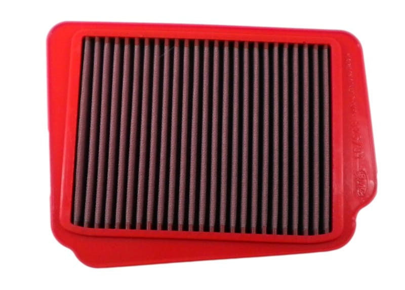 BMC — BMC 2004+ Chevrolet Lacetti 1.4 16V Replacement Panel Air Filter
