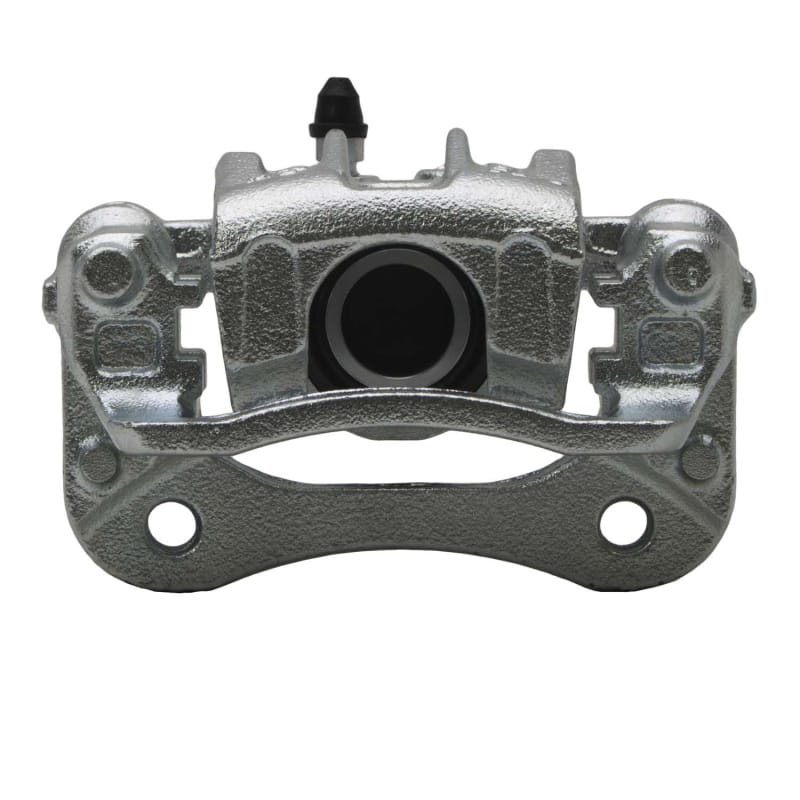 DFC — DFC 16-20 Hyundai Sonata Rear-L Premium Caliper - Silver Zinc Coated
DFC Brake Caliper