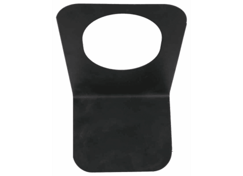 Firestone — Firestone Heat Shield