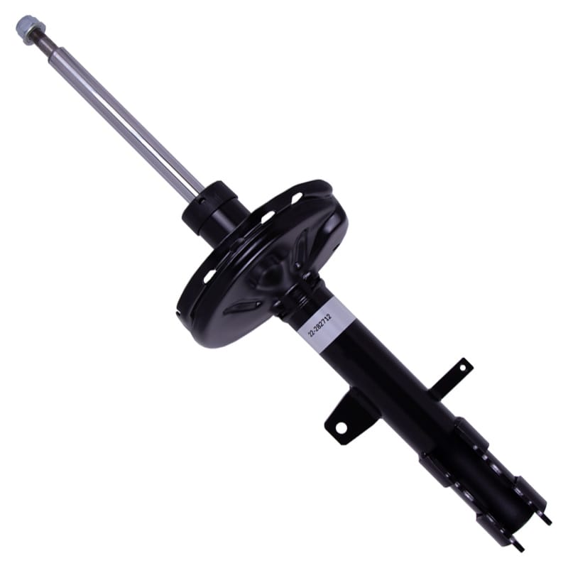Bilstein — Bilstein B4 10-13 Toyota Highlander Rear Right Twintube Shock Absorber
Strut