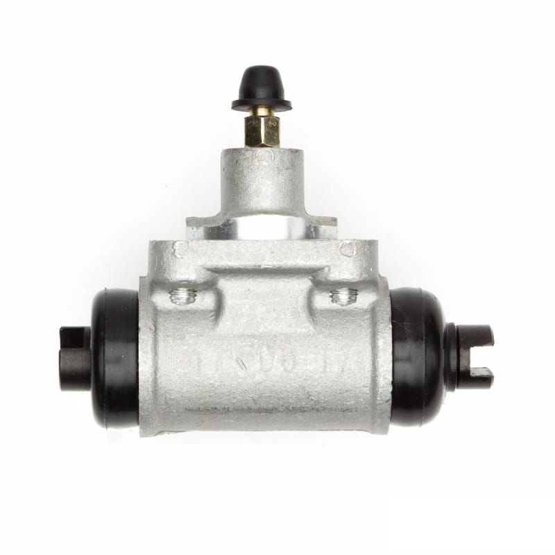 DFC — DFC 820092 Nissan Pathfinder Rear Brake Wheel Cylinder
DFC Brake Wheel Cyl