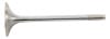 Hot Cams — Hot Cams 00-02/04-07 400 EXC Racing/01-03 400 EXC Racing Six Days Steel Intake Valve