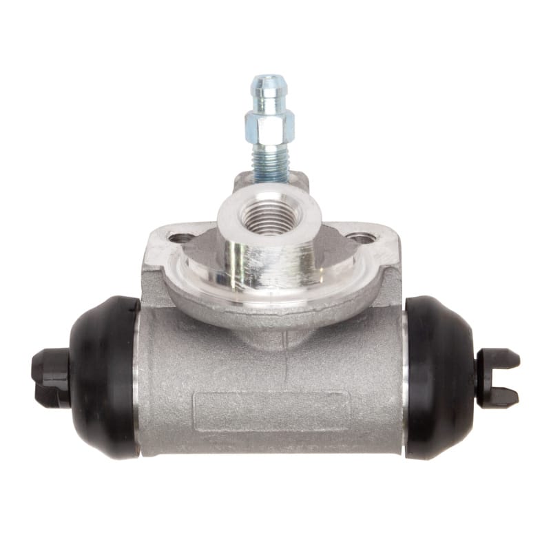 DFC — DFC 16-18 Nissan Tsuru (Mexico) Rear Brake Wheel Cylinder
DFC Brake Wheel Cyl