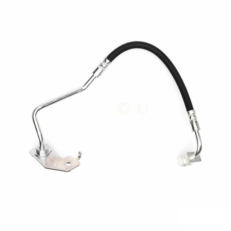 DFC — DFC 04-08 Chrysler Pacifica Rear-L Brake Hose