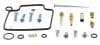 All Balls Racing — All Balls Racing 04-07 Honda VT750C Carburetor Rebuild Kit