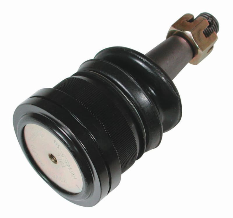 SPC Performance — SPC Performance Extended Length Lower Ball Joint
BALL JOINT EACH
BALLJOINT