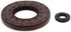 QuadBoss — QuadBoss 17-19 Polaris ACE 500 Oil Seal Set