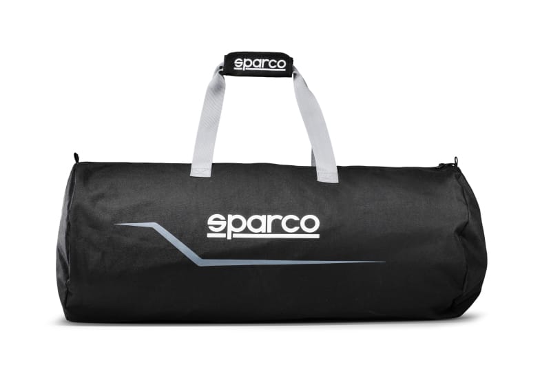 SPARCO — Sparco Tire Bag Kart Blue