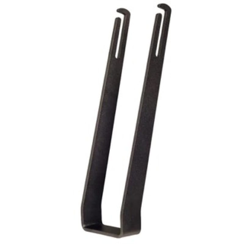 SeaSucker — SeaSucker Add-On Front Wheel Holder
