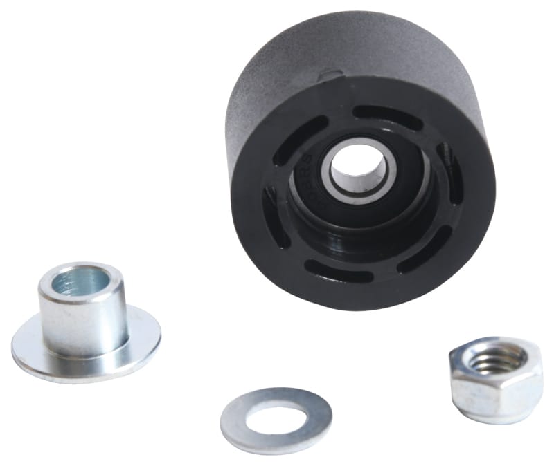 All Balls Racing — All Balls Racing 19-20 Kawasaki KX450F Chain Roller Lower
