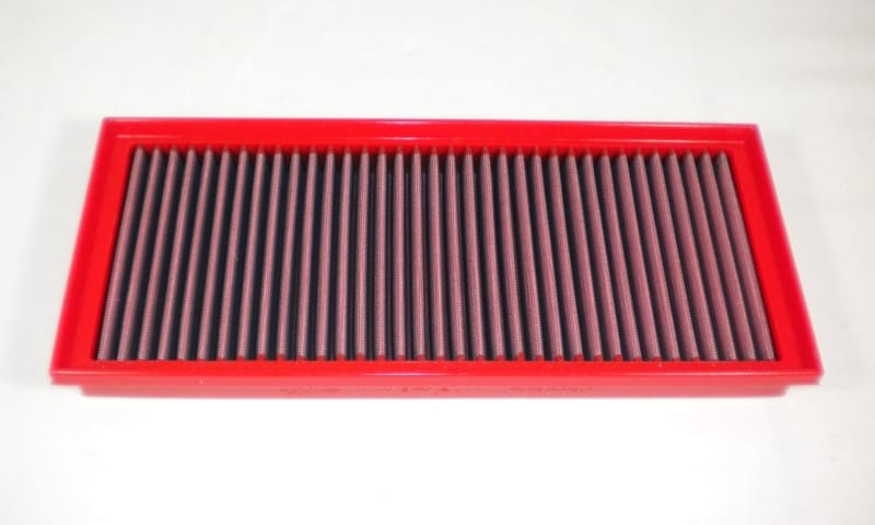 BMC — BMC 2006+ Citroen C8 2.0 HDI Replacement Panel Air Filter