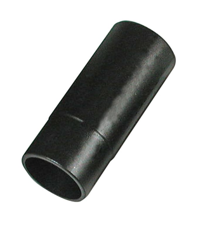 SPC Performance — SPC Performance GM LUG NUTS DUAL SOCKET
WHEEL LOCK TOOL
SOCKET
