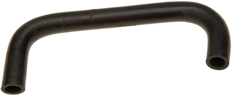 Gates — Gates 10-13 Lexus RX450h / 88-89 Toyota 4Runner/91-95 MR2 / 99-01 VW Golf/Jetta Sm ID Coolant Hose