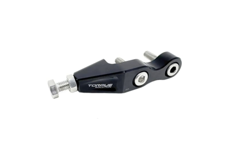 Torque Solution — Torque Solution Mitsubishi EVO 7/8/9/10 Clutch Fork Stop