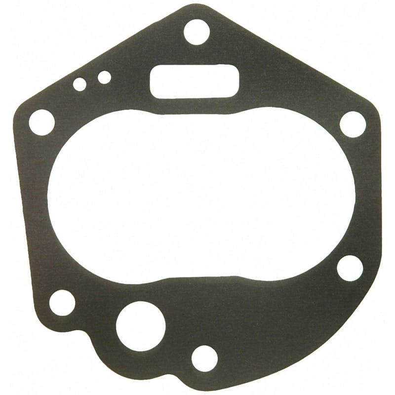 Fel-Pro — Fel-Pro Buick Regal 70032 Engine Oil Pump Gasket