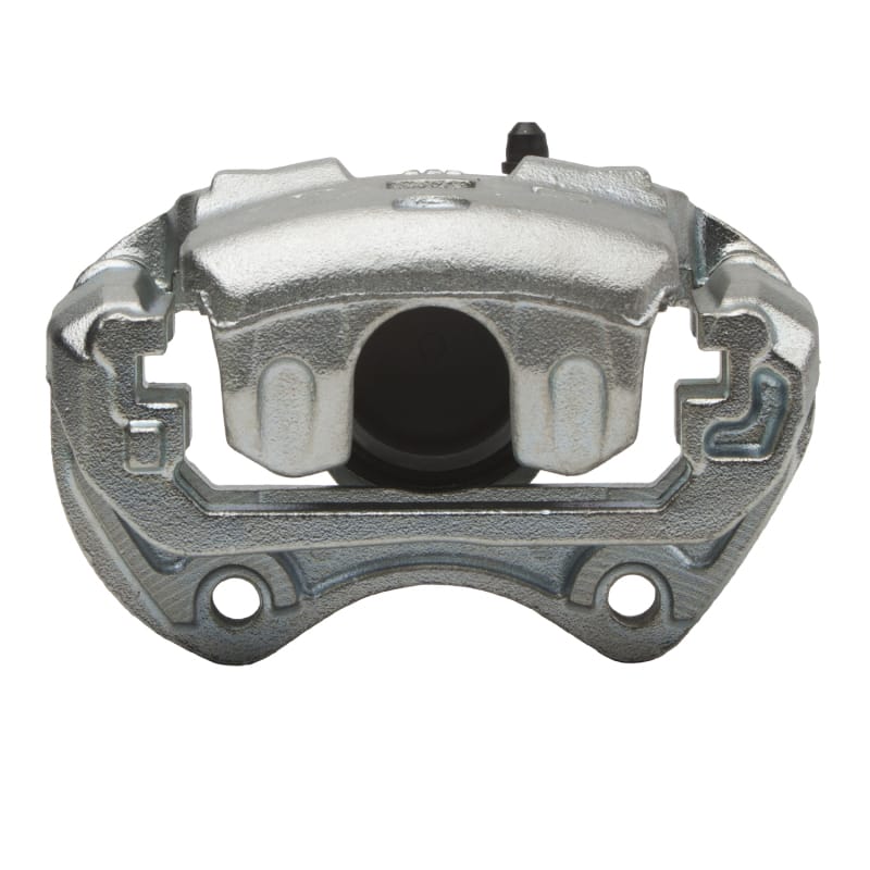 DFC — DFC 03-05 Infiniti G35 Front-L Premium Caliper - Silver Zinc Coated
DFC Brake Caliper