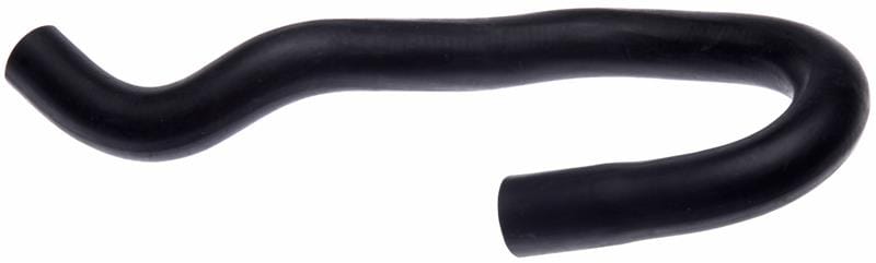Gates — Gates 06-15 Lexus IS250 V-6 2.5L Heater Outlet Molded Heater Hose