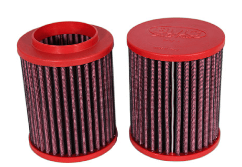 BMC — BMC 04-05 Honda CBR 1000 Rr Replacement Air Filter