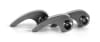 EPI — EPI 21-23 Polaris 570 Sportsman S57 Series Weights 67 gm. Set/3